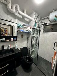 Blk 233 Compassvale Plains (Sengkang), HDB 5 Rooms #566735671